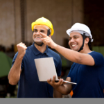 Title: “Navigating Real Estate Development: A Step-by-Step Guide to Successful Construction Projects”