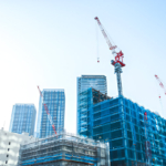“Urban Redevelopment: Turning Dilapidated Properties into Prime Real Estate”