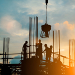 “Understanding Real Estate Development Financing: Strategies for Securing Funding and Managing Budgets”